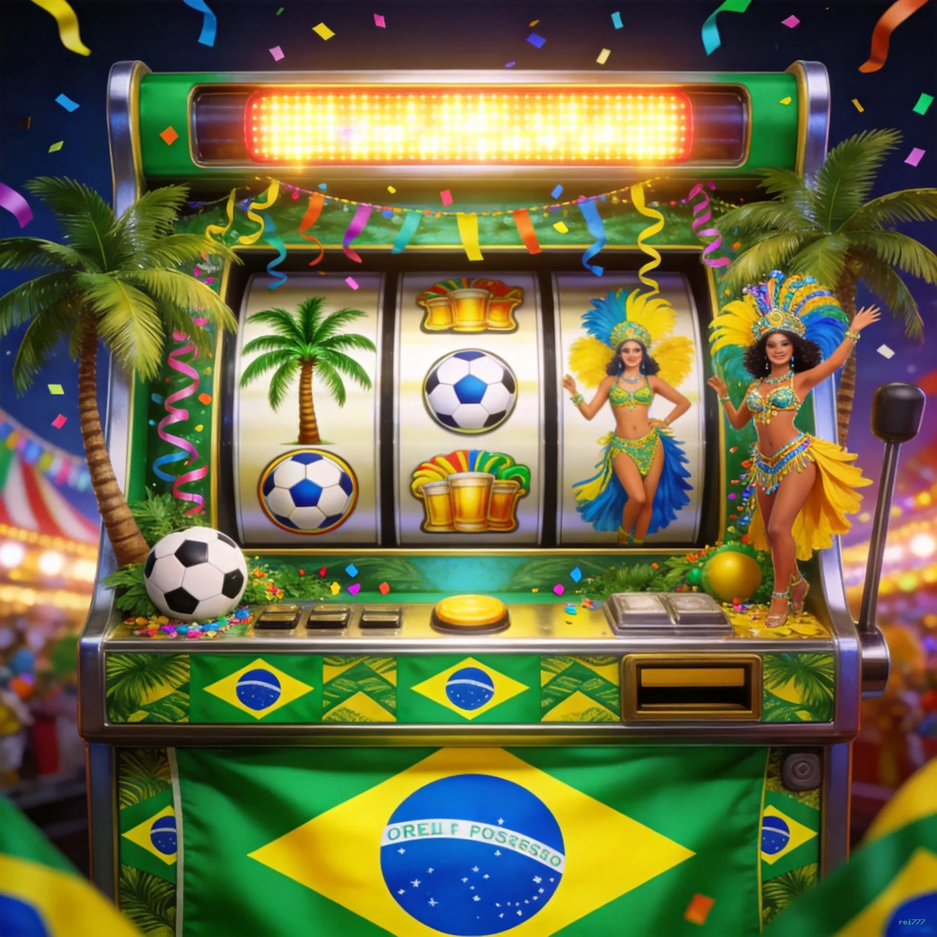 Apostas esportivas rei777 - futebol e esportes ao vivo