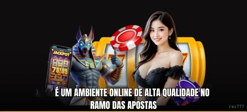 Apostas futebol ao vivo rei777 - odds competitivas