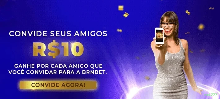 App rei777 apostas esportivas mobile