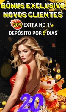Cassino ao vivo rei777 dealers