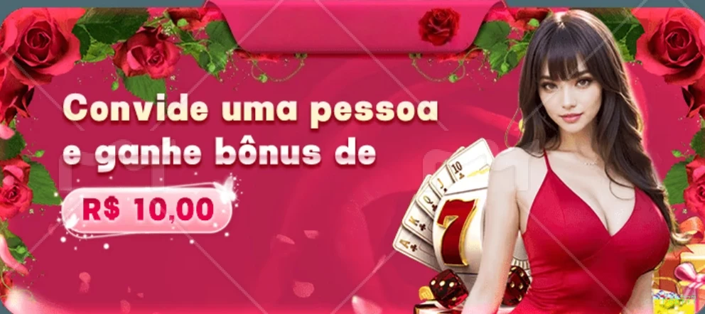 Formulário registro rei777