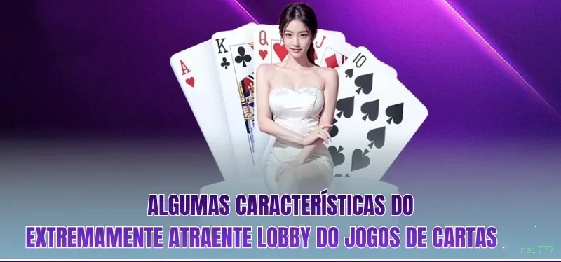 Slots rei777 - Sweet Bonanza e caça-níqueis populares