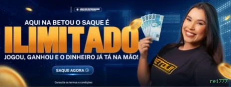 App rei777 slots mobile